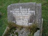 image of grave number 182942